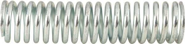 Hex Brake Stud Spring