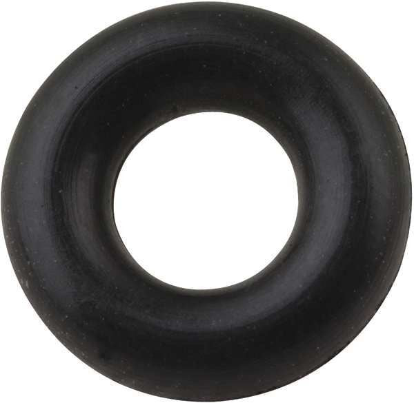 Gasket, 10025015