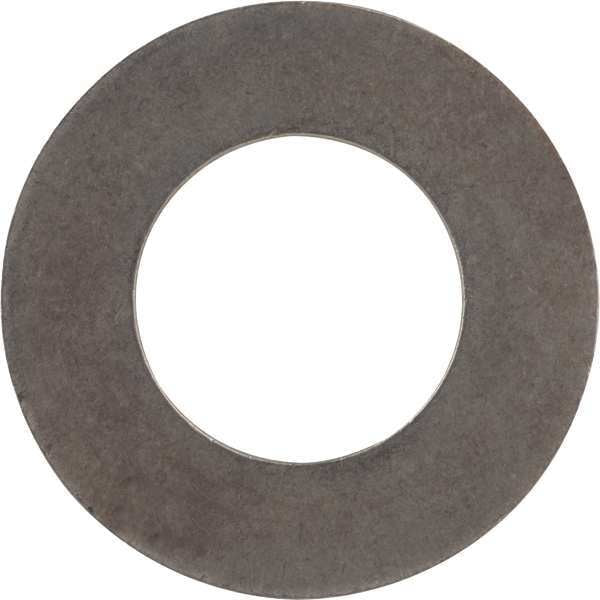 Trackwheel Washer