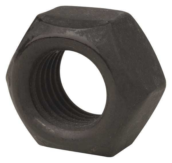 Brake Nut