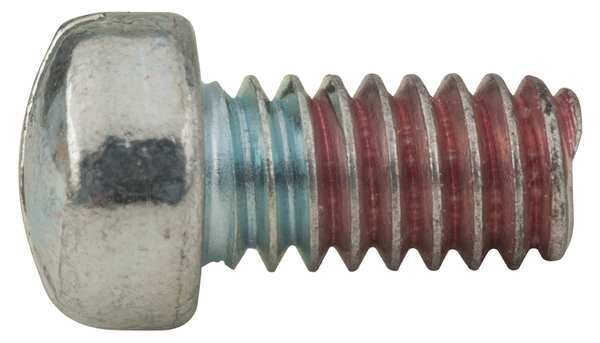 Stripper Screw