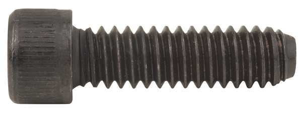 Chain Guide Attaching Screw