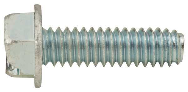 Coffing Screw