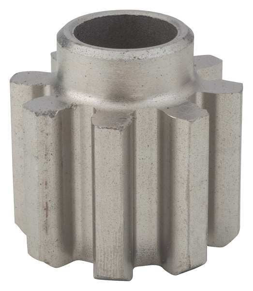 Brake Hub