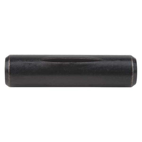 Upper Hook Pin, 1 Ton