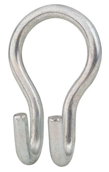 End Ring