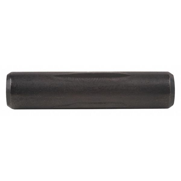 Hook Pin