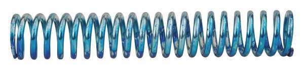 Brake Spring