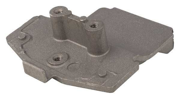 Limit Switch Bracket