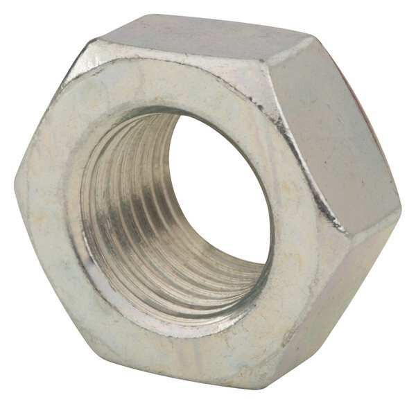 Brake Nut