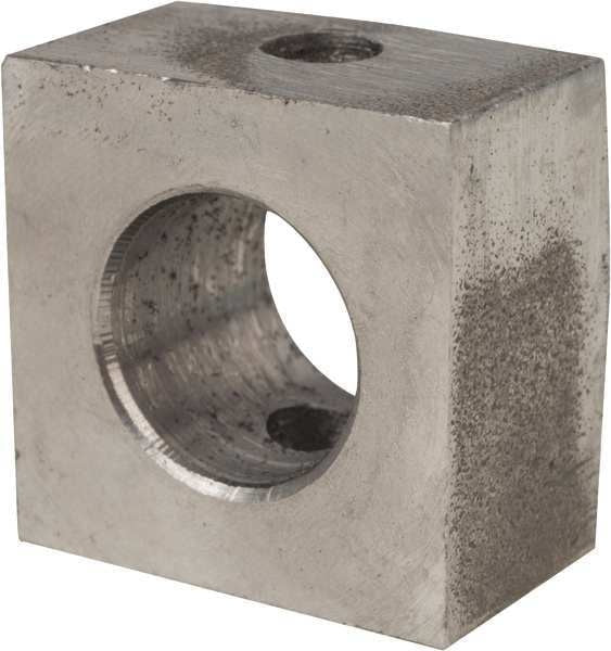 Hook Collar