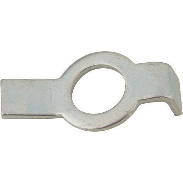 Screw Head Retainer