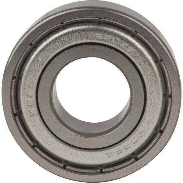 Bearing