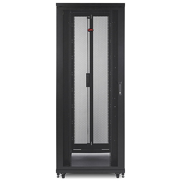 Enclosure, 31.50in W, 47.24in D, 91.50 in H