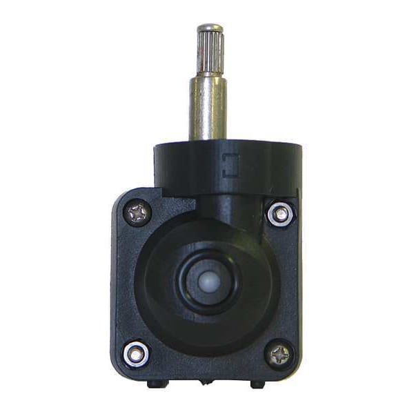 Cartridge, Plastic, For Use With Gerber Faucets 49-300 Series