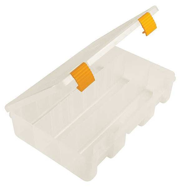First Aid Bag, Kit, Nylon Case