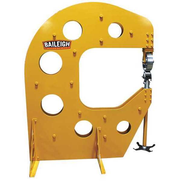 English Wheel
