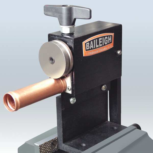 Bead Former