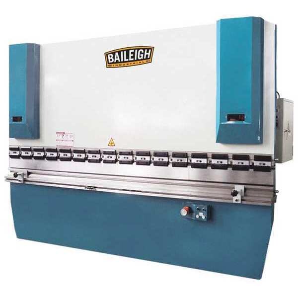 Press Brake