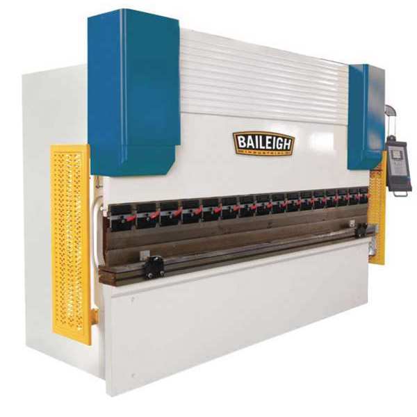Press Brake