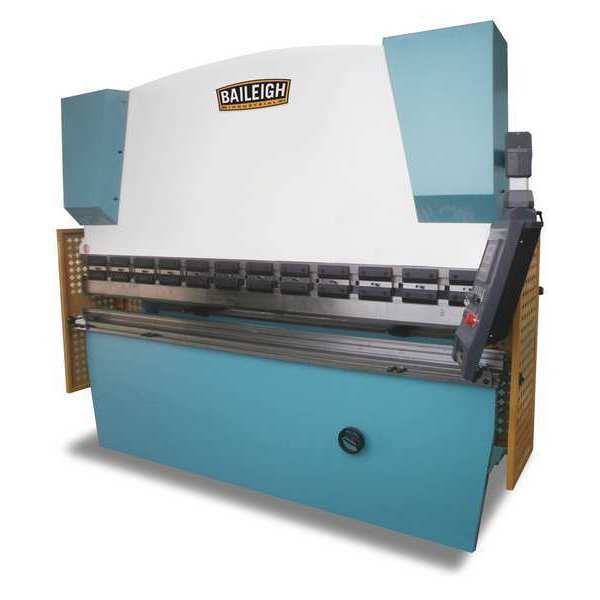 Press Brake