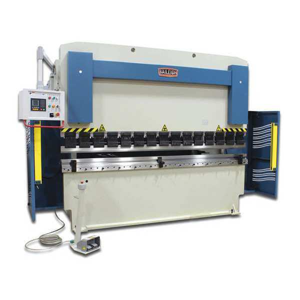 Press Brake
