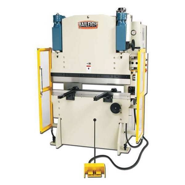 Press Brake