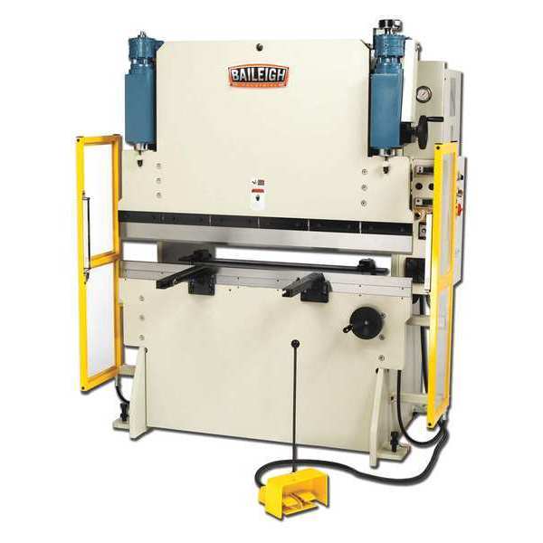Press Brake