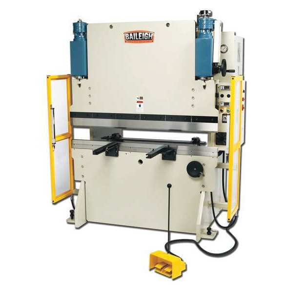 Press Brake