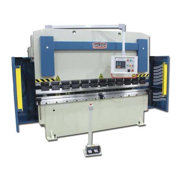 Press Brake