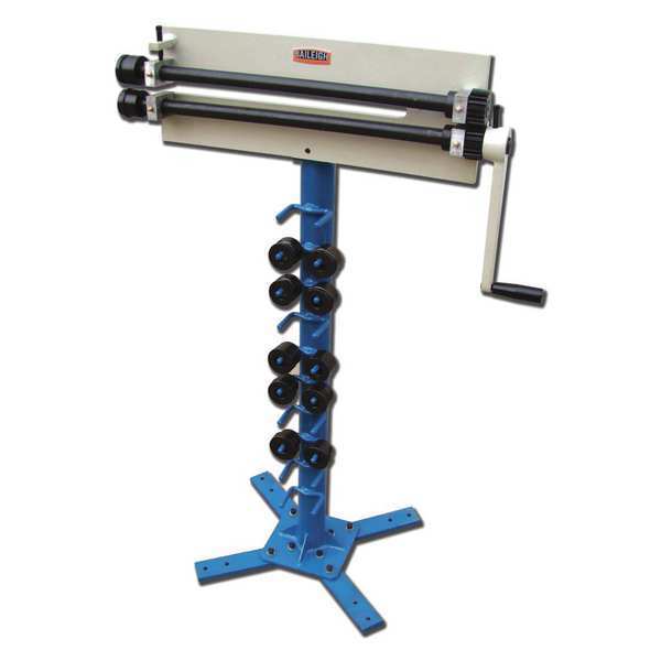 Bead Roller
