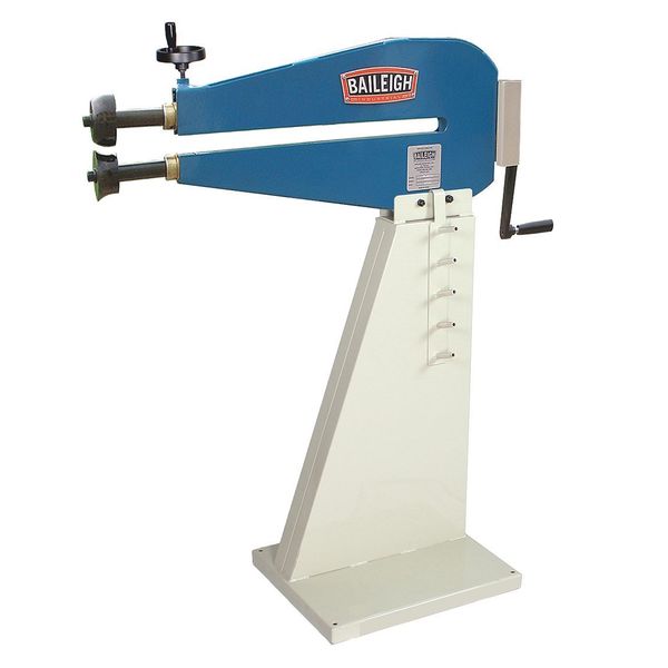 Bead Roller