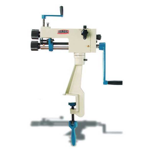 Bead Roller