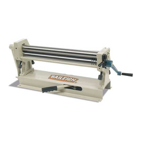 Slip Roll, 22 ga., 36In W