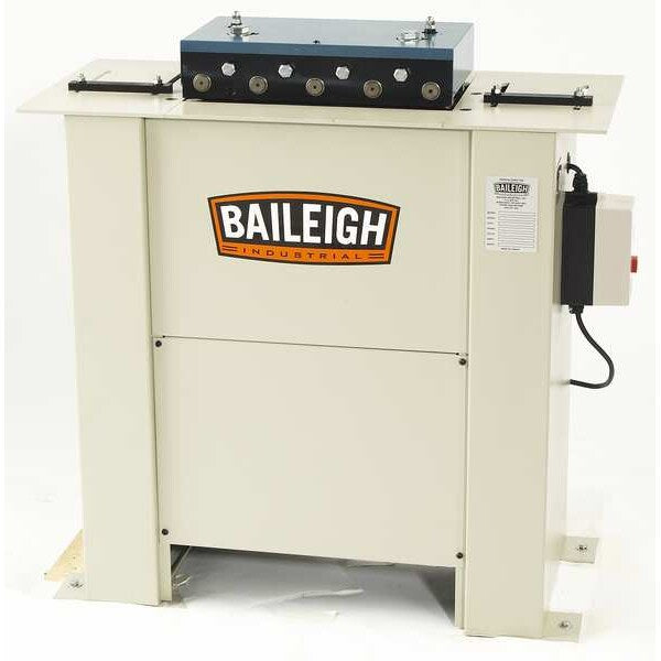 Metal Forming Machine
