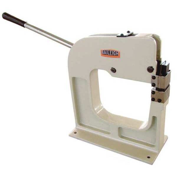 Shrinker/Stretcher