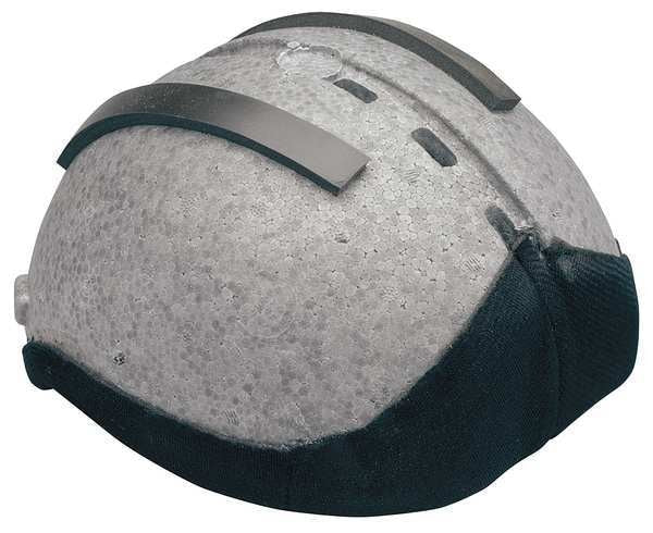 Head Dome, M, Poly Spandex