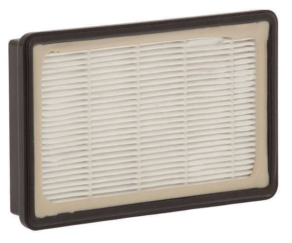 HEPA Filter