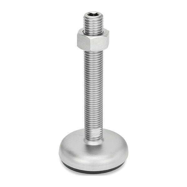 Leveling Foot, 4.73