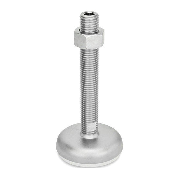 Leveling Foot, 4.65