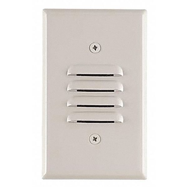 Step Light, Mini, LED, White LED