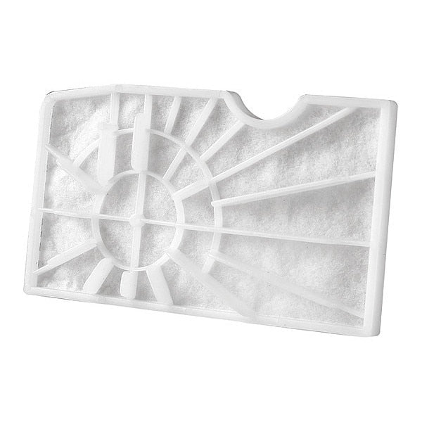 Windsor Versamatic Motor Filter 50 pc