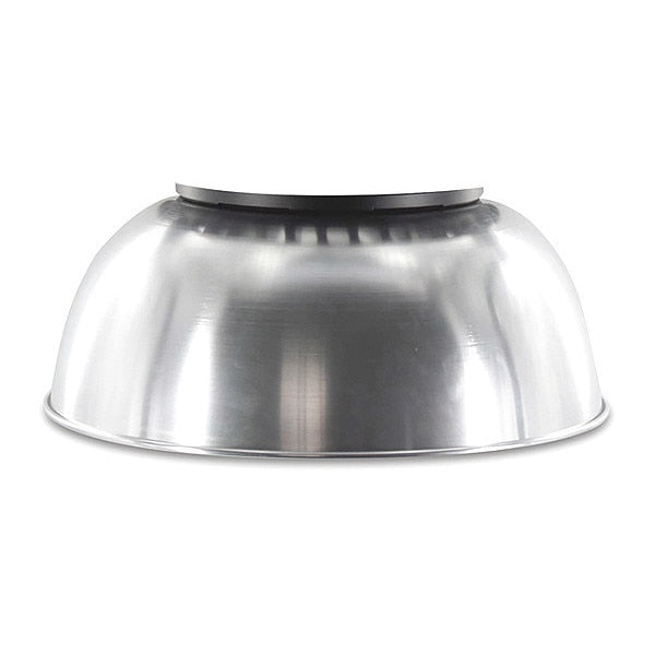 Reflector, Accessories, Al, 16