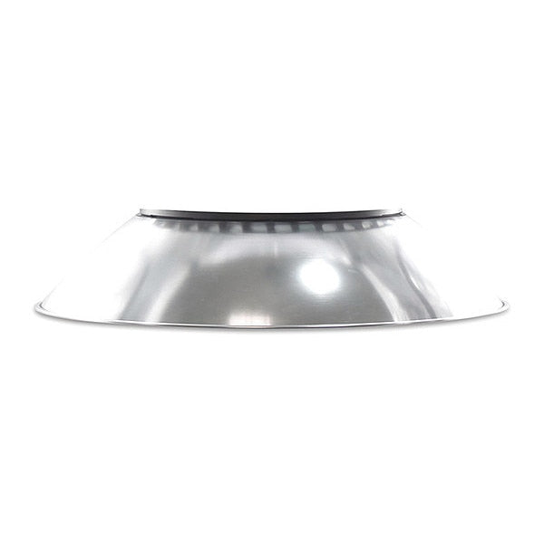 Reflector, Acssrs, Al, 21