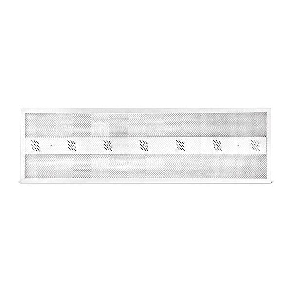 Lens for WHB4D180