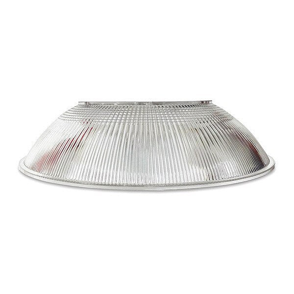 Reflector, PC, 16