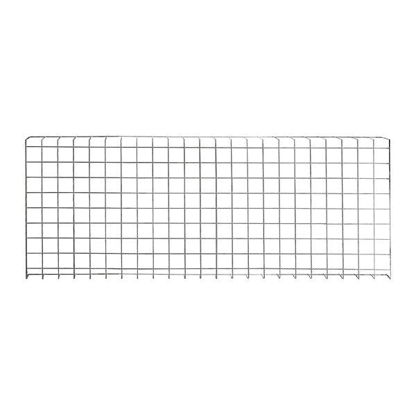 Wire Guard for WHB4D180