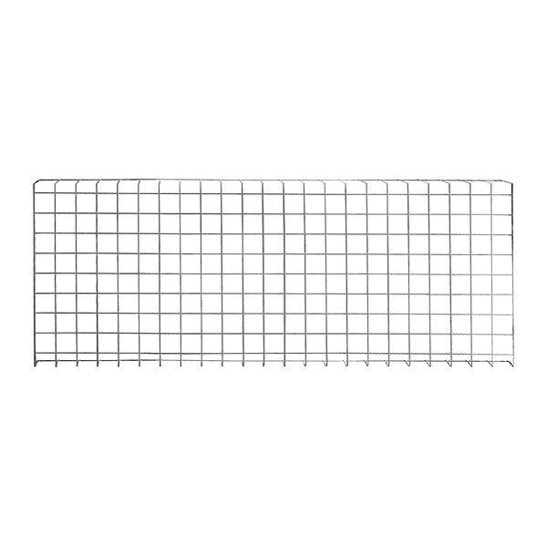 Wire Guard for WHB4D140