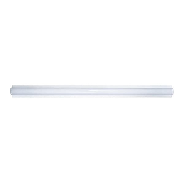Light, LED, Striplght Fixt, 4ft, HE D 40W, 4K