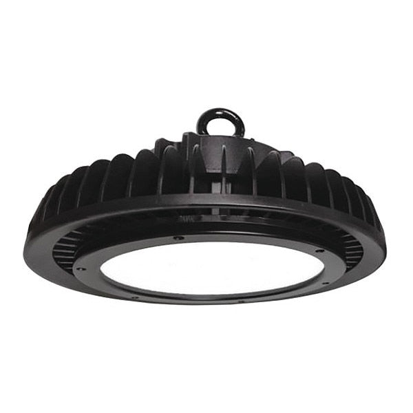 Light, LED, UFO High Bay IP-65150W, 5K